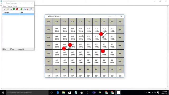 pestie GCP maze combine it go [Deleted Pestie362 Video] смотреть онлайн