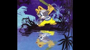 Картинный мультик «Крошка енот»/ для тех, кому лень читать книги детям.