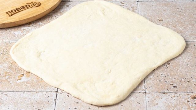 Вкусные будни