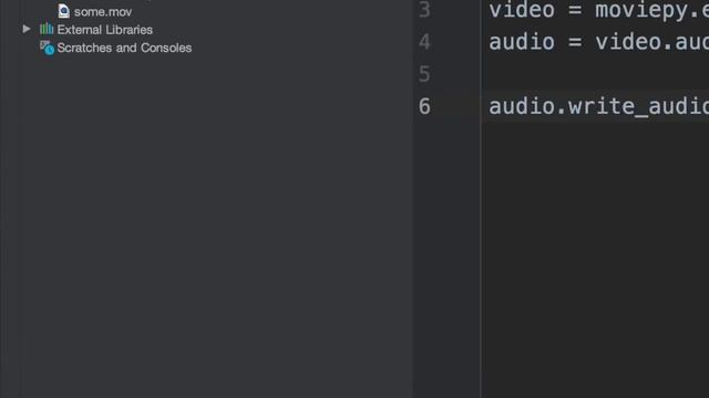 Подборка крутых Python библиотек / Изучаем Питон на практике