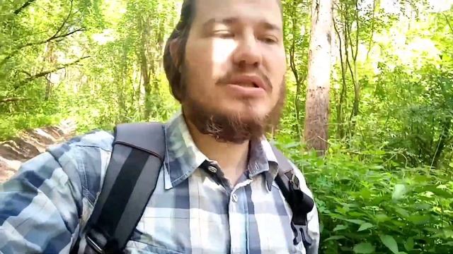 Бесплатное ПФР. Как я попадаю в это состояние?