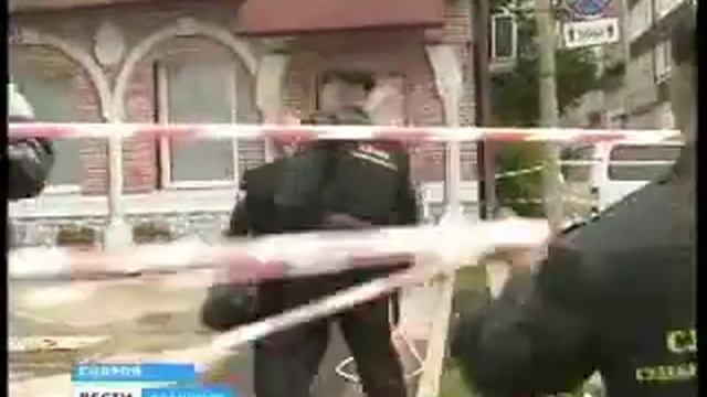 kovrov смотреть онлайн