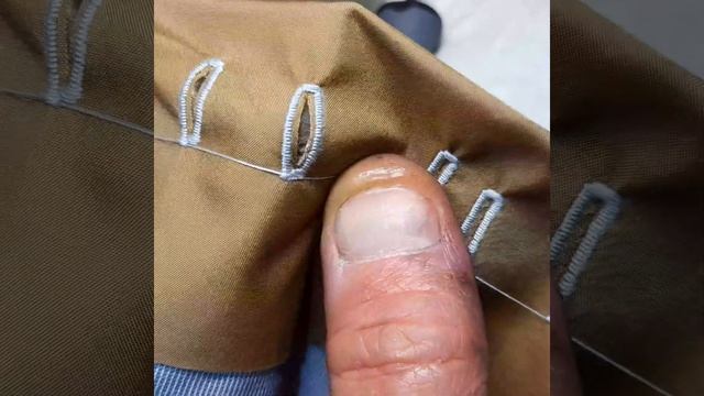 Петельная NECCHI 400-100, Butoniera NECCHI 400-100 смотреть онлайн