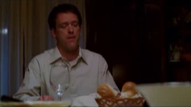 Em.ekil.daed.1x02.patlefourbe