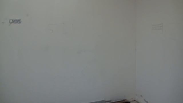 ??1️⃣5️⃣3️⃣Балабаново. Новый коттедж под обои, двери и потолки, с бетонными перекрытиями, ком-ции. смотреть онлайн