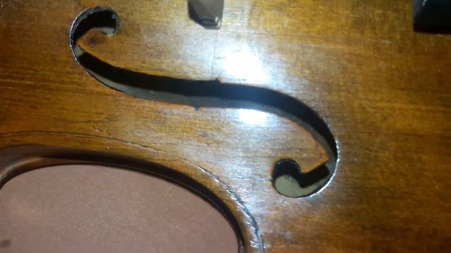 violin antonius stradivarius смотреть онлайн