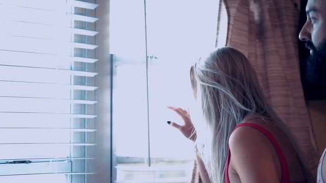 Coral House Hotel "Clean, Affordable & only 83 steps to the Beach" смотреть онлайн