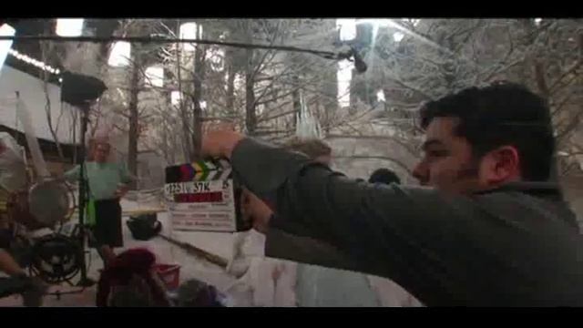 Turkish Delight смотреть онлайн