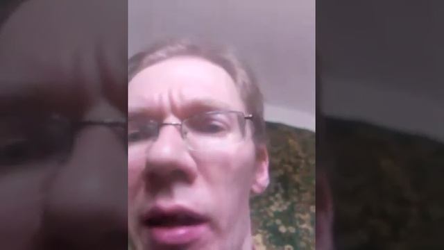 А Белый, "Родине" смотреть онлайн