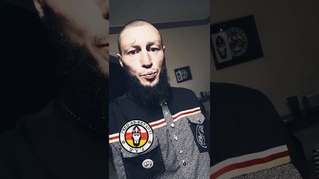 Единство мусульман пример для Осетин-Арийцев? Ответ. смотреть онлайн