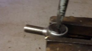 замена рулевых наконечников на УАЗ