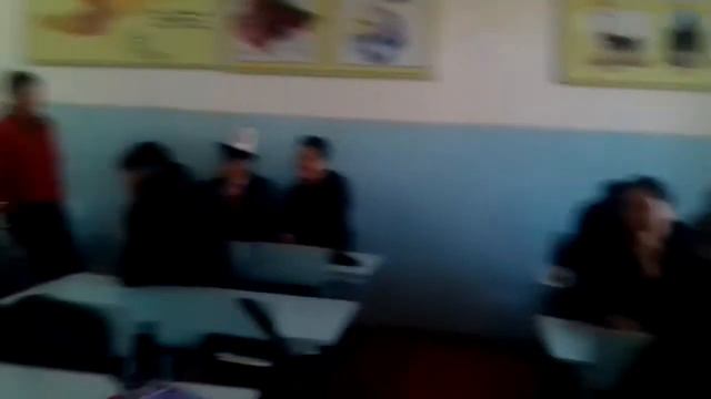 Сон -Кол смотреть онлайн