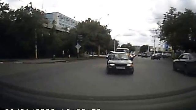 Гужевой транспорт в Костанае смотреть онлайн