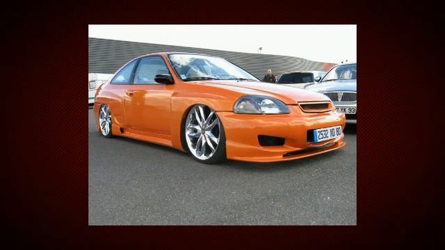 Секретные сокровища