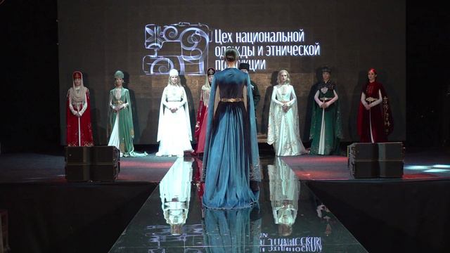 MFF MUZ-NEWS PARTY смотреть онлайн