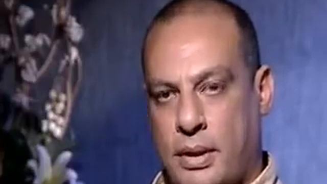 Mohamed Abd el Latif with the official channel of Egypt AL masriya[2010-10-22-21-8-33].mpg смотреть онлайн