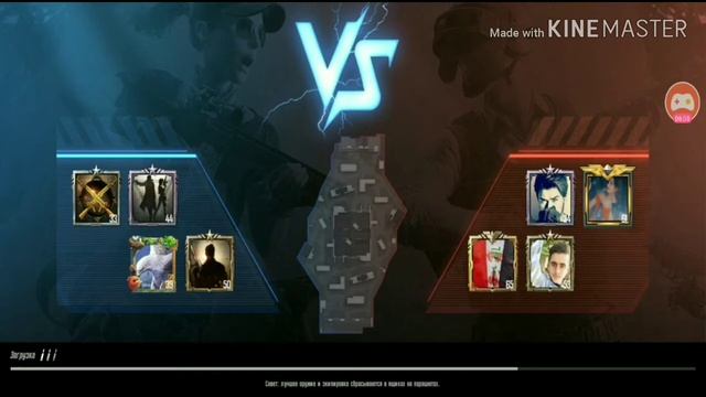 Настройки для телефона в PUBG Mobile смотреть онлайн