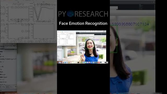 Emotion Detection using CNN | Emotion Detection Deep Learning project |Machine Learning |Coming soo смотреть онлайн
