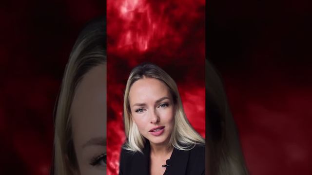 Мне жаль Вас. смотреть онлайн