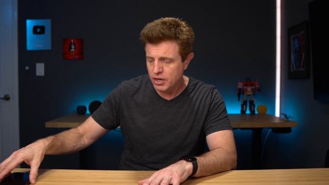 REAL Reasons To BUY a Cellular Apple Watch! смотреть онлайн