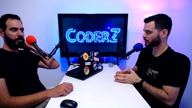 Angular, React, Vue? смотреть онлайн