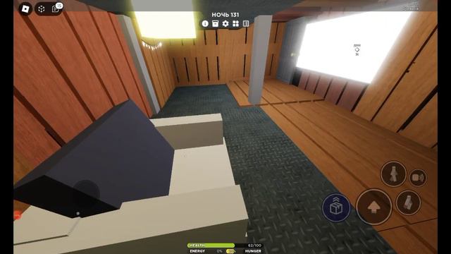 3008 В РОБЛОКС!!!ИГРАЮ В ИКЕЮ ROBLOX смотреть онлайн