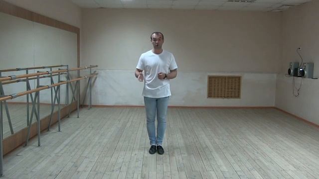 Мастер класс Бачата смотреть онлайн