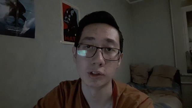 Спойлер шоу. Фантастические твари и где они обитают смотреть онлайн