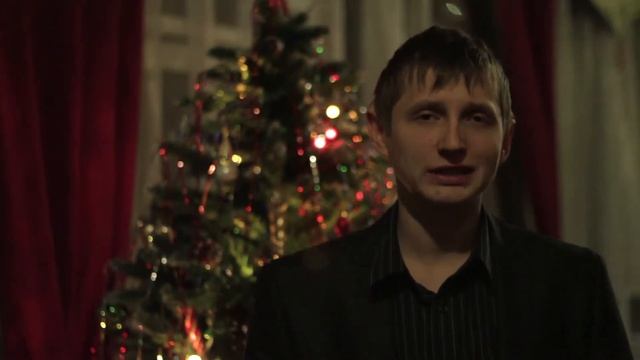 E-Dance Новый Год 2013 смотреть онлайн