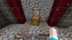 ?Майнкрафт но Превратила друга в ВАМПИРА!