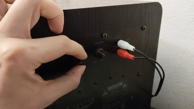 Vector HX TV Sub смотреть онлайн