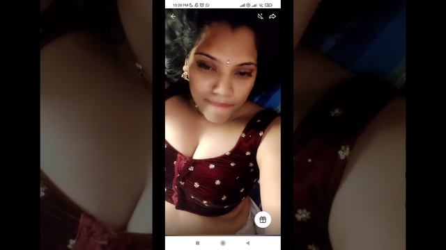 Telugu aka tango live смотреть онлайн