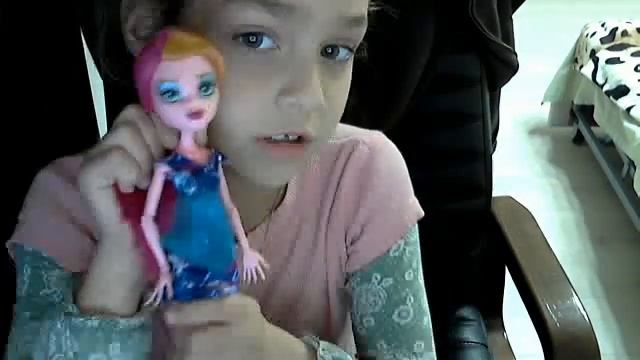 Видео C веб-камеры от  4 октября 2015 г., 18:59 (UTC)