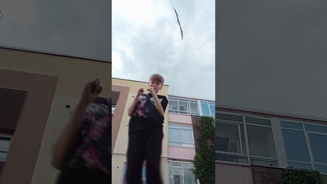 тгк:Andryha_sint смотреть онлайн