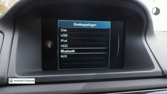 Volvo XC70 D4 AUT(8) INSCRIPTION EDITION 18INCH/LEDER/NAVI/XENON/SCHUIFDAK смотреть онлайн
