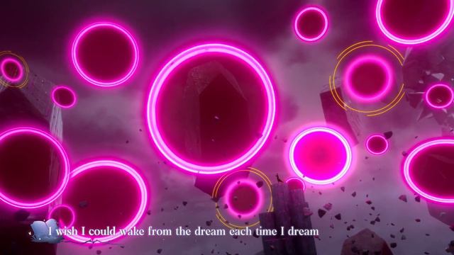 Nightglow - Honkai Impact 3rd Forest Capriccio LIVE Online Concert