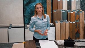 Выбираем плитку для ванной // Советы по выбору керамической плитки // Раскладка плитки