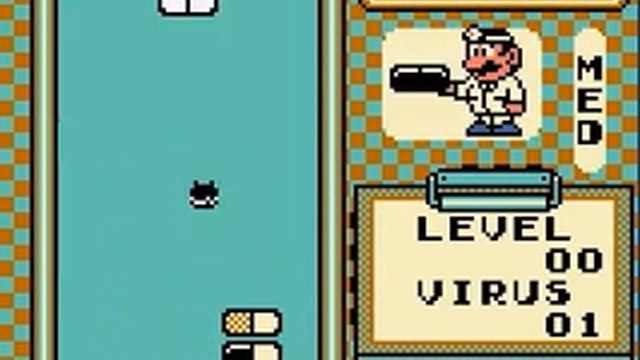 Dr Mario - Star Music High Quality смотреть онлайн