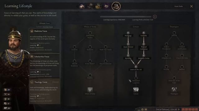 A True Mughal Chakravartin - Gigachad Story - Crusader Kings 3 смотреть онлайн