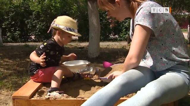 20 игр для детей: лучшая подборка смотреть онлайн