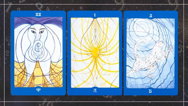 Энергетический прогноз для России и Украины на 24.02.22 - Нумерология Лунных Карт