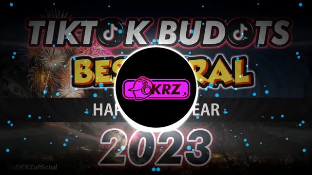 2022 Tiktok Best Viral Budots Dance ( KRZ Remix ) Year Ender #tiktok #viral #budots смотреть онлайн