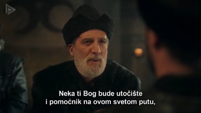 Dirilis Ertugrul 1-139