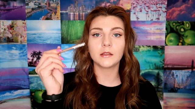 Бюджетная косметика / Крутые бюджетные продукты смотреть онлайн