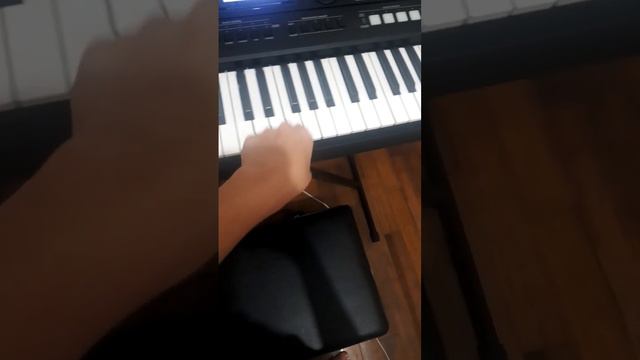 yamaha psr ew 425 смотреть онлайн