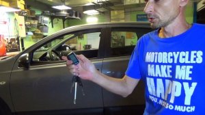 АВТОЗАПУСК на МЕХАНИЧЕСКОЙ КПП | Как работает автозапуск на механике | Сигнализация StarLine A93