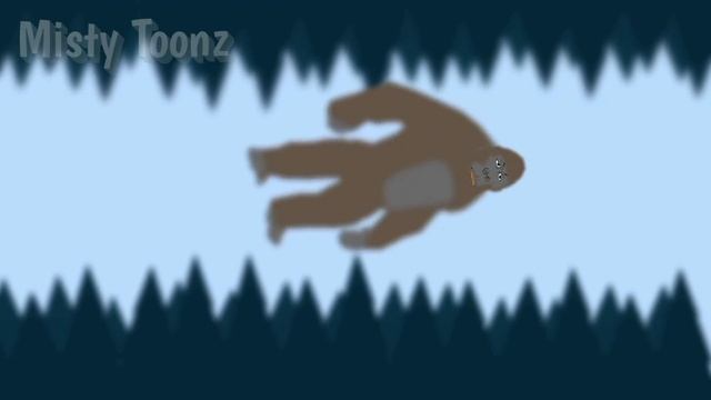 GODZILLA VS KONG IN 2 MINUTES | funny stick nodes animation смотреть онлайн