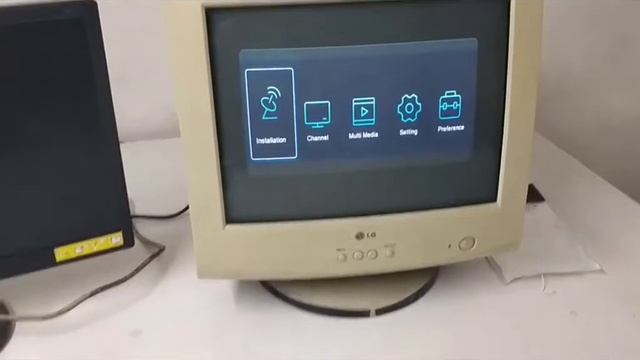 How to Hdmi to vga conversation old@new monitor❤️❤️ смотреть онлайн