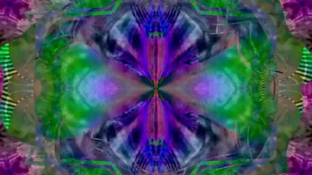 Лучи Света Сила Духа 3D смотреть онлайн