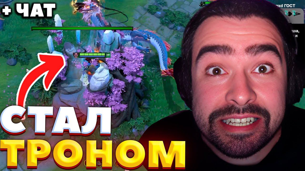 90+ МИНУТ СТРЕЙ ДЕФАЕТ МЕГАКРИПОВ / КУПИЛ РАПИРУ НА ЛИОНЕ / СТРЕЙ ОСУЖДАЕТ #stray228 смотреть онлайн